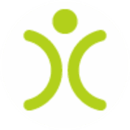 OpenCRM