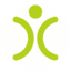 OpenCRM