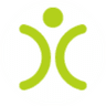 OpenCRM