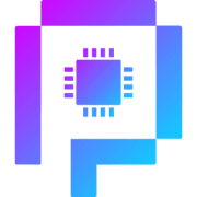 PartHub