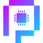 PartHub