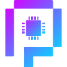 PartHub
