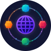 WEB WE DO