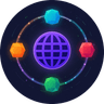 WEB WE DO