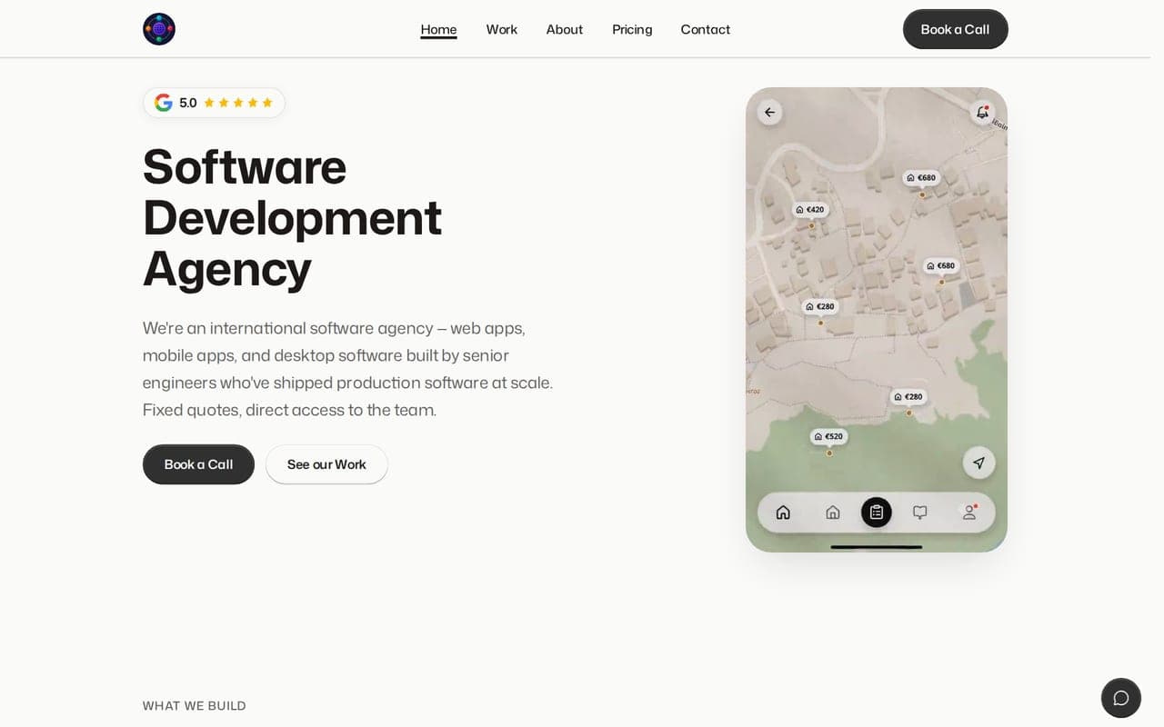WEB WE DO preview 1