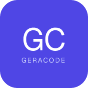 GeraCodigo