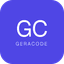 GeraCodigo