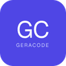 GeraCodigo