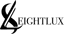 proposal planning platform