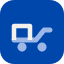 SimpliFleet.hu