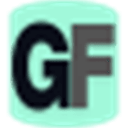GEO Fix