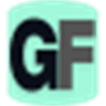 GEO Fix
