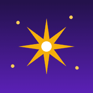 NumroQ