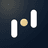 TradingPal