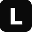 LogoTeddy