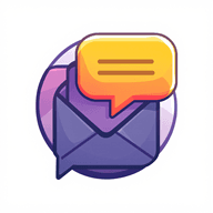 Chat LLM