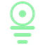Sapiens Sintéticos