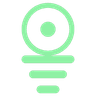 Sapiens Sintéticos