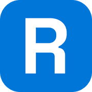 Ryzio