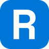 Ryzio