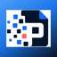 PixelAndPDF