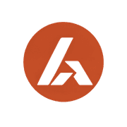 Axion-IA