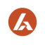 Axion-IA