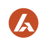 Axion-IA