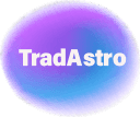 TradAstro-Traditional Astrology&Insights