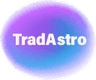 TradAstro-Traditional Astrology&Insights