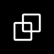 instance