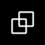 instance