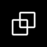 instance