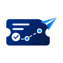 IssuePilot.app