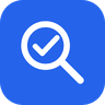 Find Right Plugin