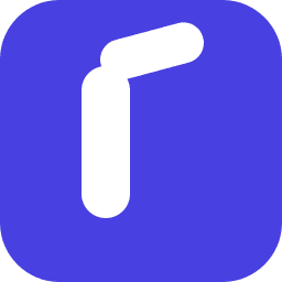Reptor