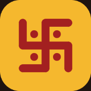 AstroYogam