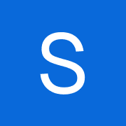 Stablon