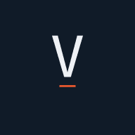 Vibe Code Pipeline