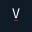 Vibe Code Pipeline