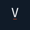 Vibe Code Pipeline