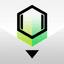 ChemPencil for Mac and Windows