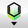 ChemPencil for Mac and Windows