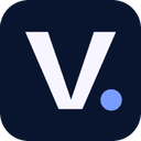 Vurl