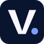 Vurl