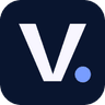 Vurl