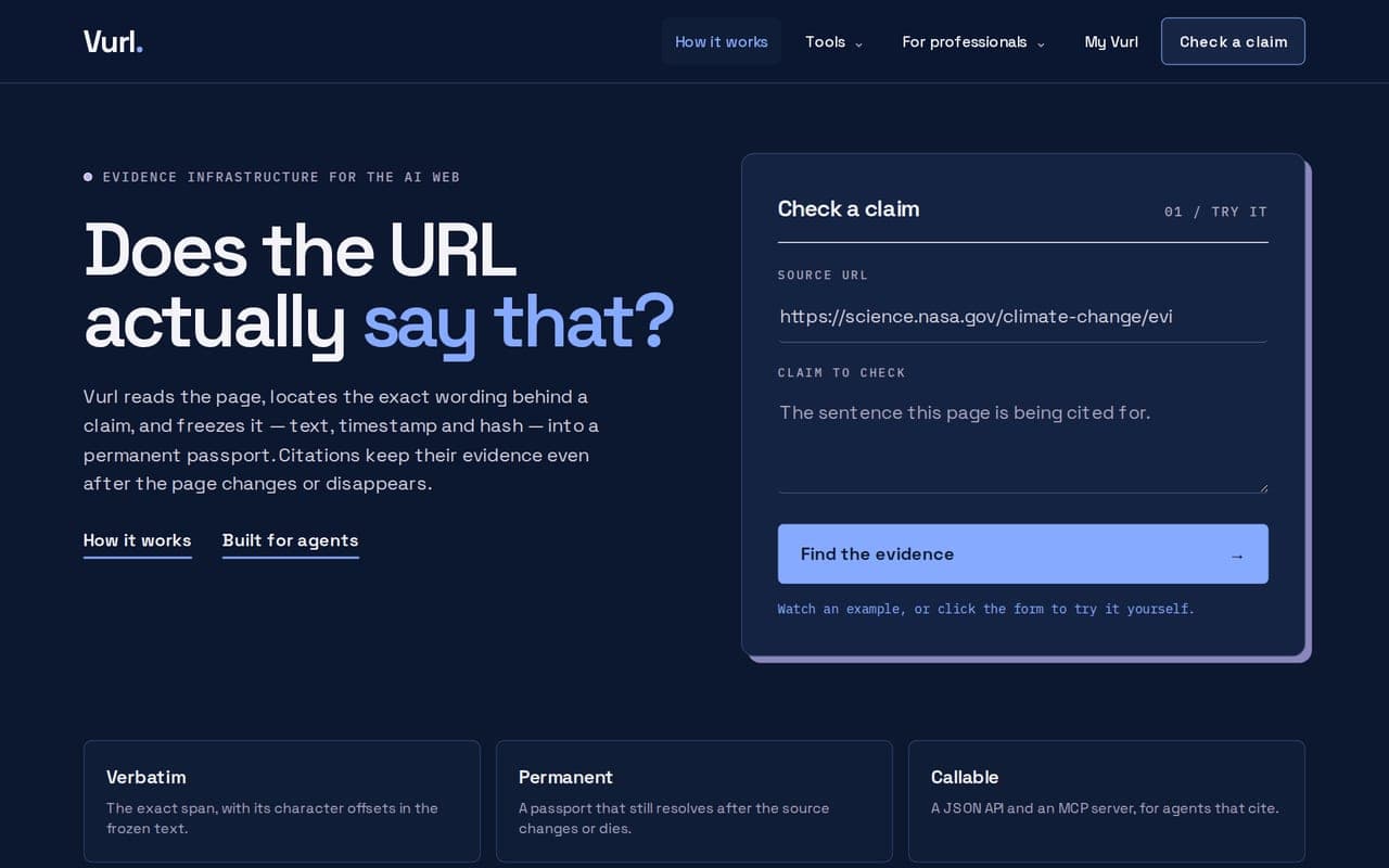 Vurl preview 1
