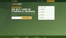 Sell Your Land in Florida & Georgia Fast for Cash