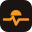 DawnPulse