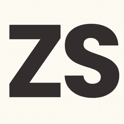 Zaman Sikander Portfolio